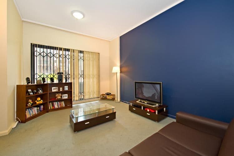 58 Mountain Street, ULTIMO NSW 2007, Ultimo - Thumbnail 6