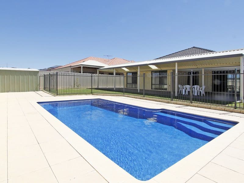 9 Osterley Terrace, DARCH WA 6065, Darch - Image 1