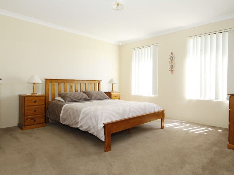 9 Osterley Terrace, DARCH WA 6065, Darch - Thumbnail 4