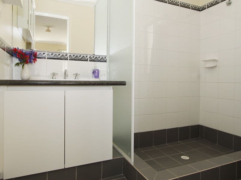 9 Osterley Terrace, DARCH WA 6065, Darch - Thumbnail 5