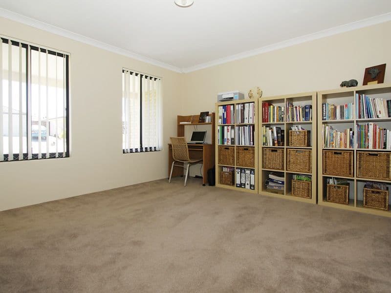 9 Osterley Terrace, DARCH WA 6065, Darch - Thumbnail 6