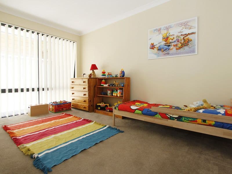 9 Osterley Terrace, DARCH WA 6065, Darch - Thumbnail 7
