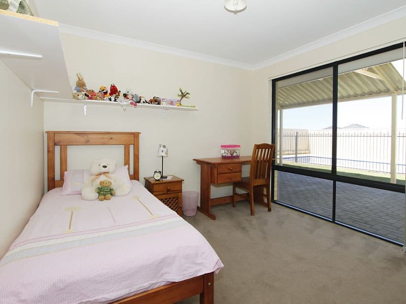 9 Osterley Terrace, DARCH WA 6065, Darch - Thumbnail 8