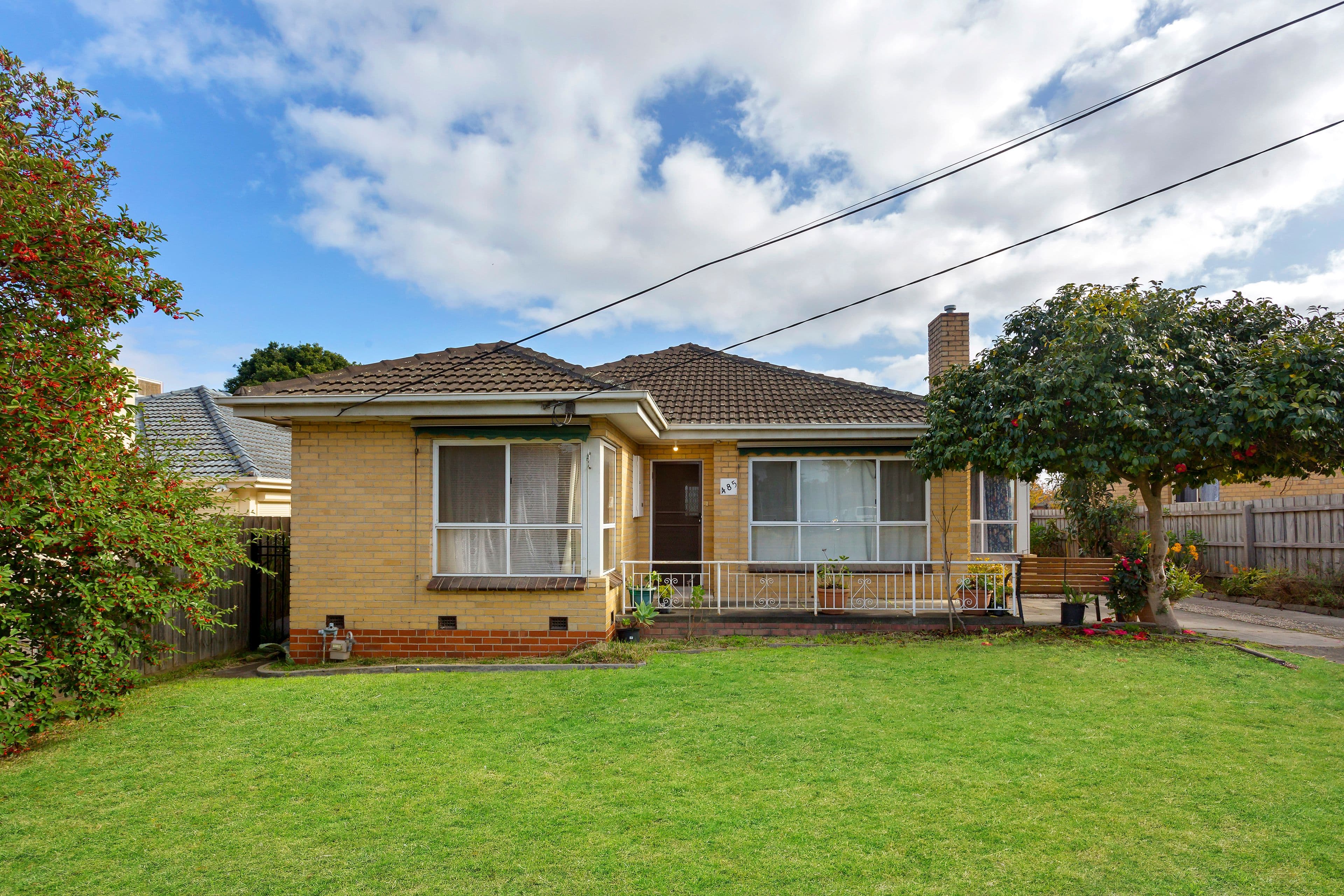 485 Clayton Road, Clayton South VIC 3169, Clayton South - Image 1