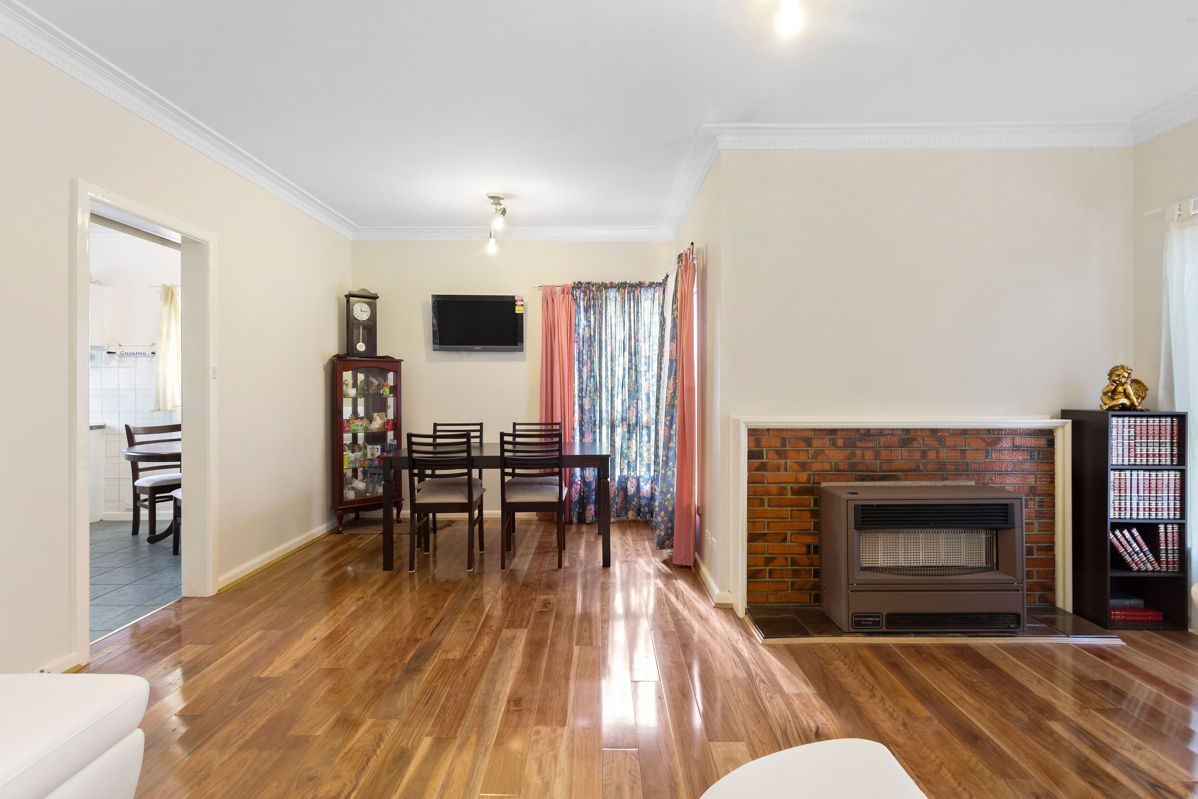 485 Clayton Road, Clayton South VIC 3169, Clayton South - Thumbnail 2