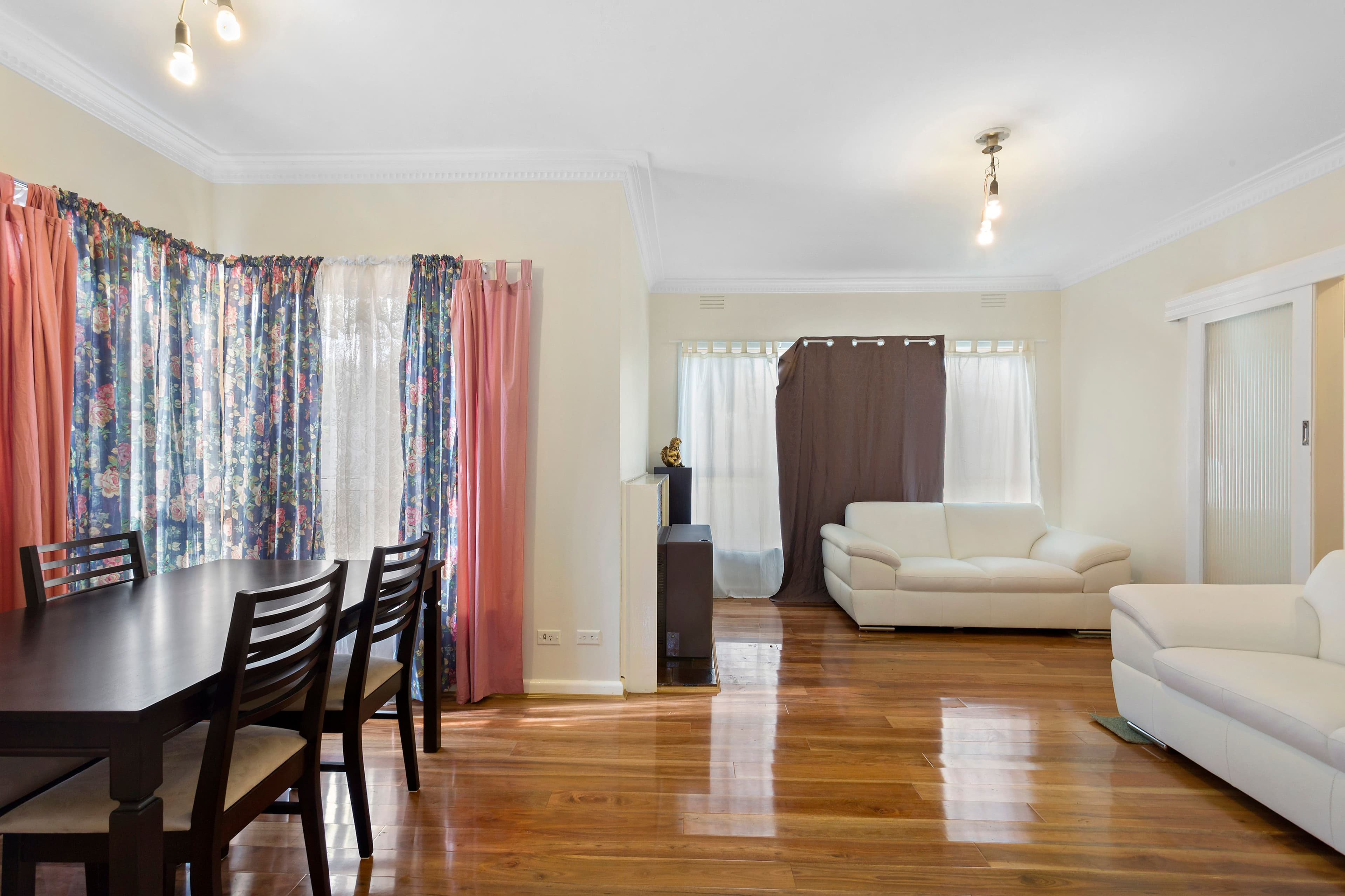 485 Clayton Road, Clayton South VIC 3169, Clayton South - Thumbnail 3