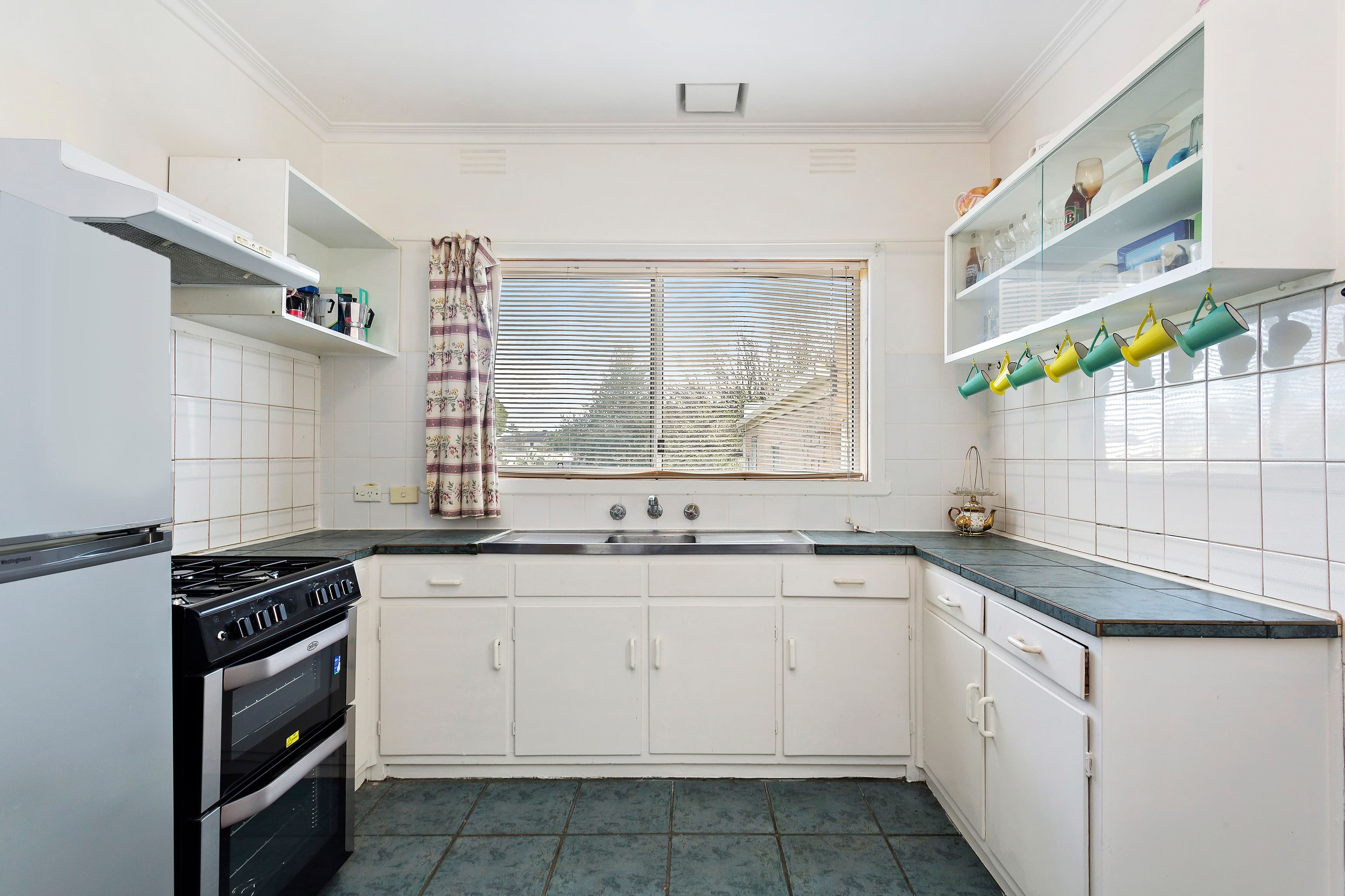 485 Clayton Road, Clayton South VIC 3169, Clayton South - Thumbnail 4