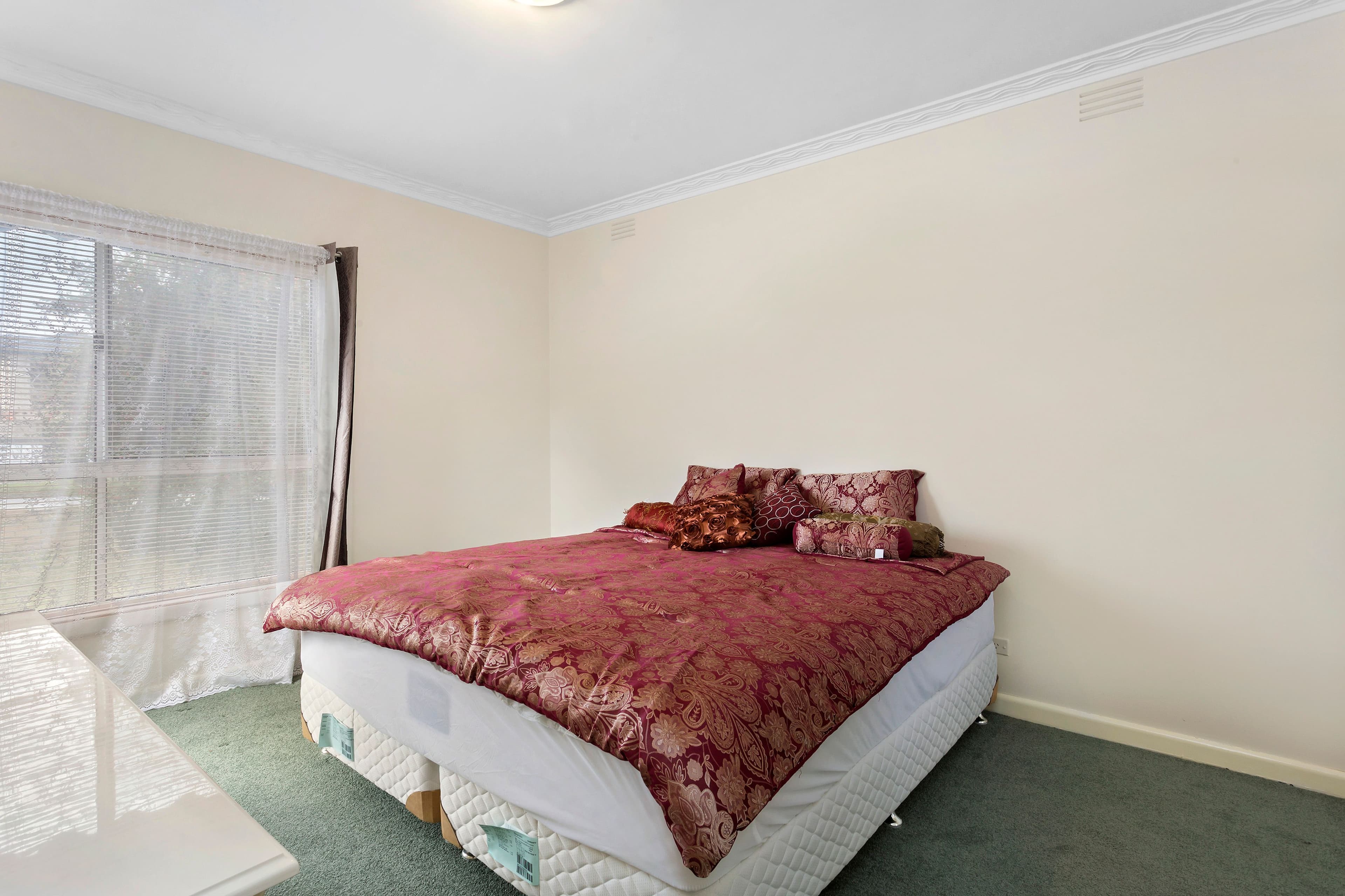 485 Clayton Road, Clayton South VIC 3169, Clayton South - Thumbnail 5