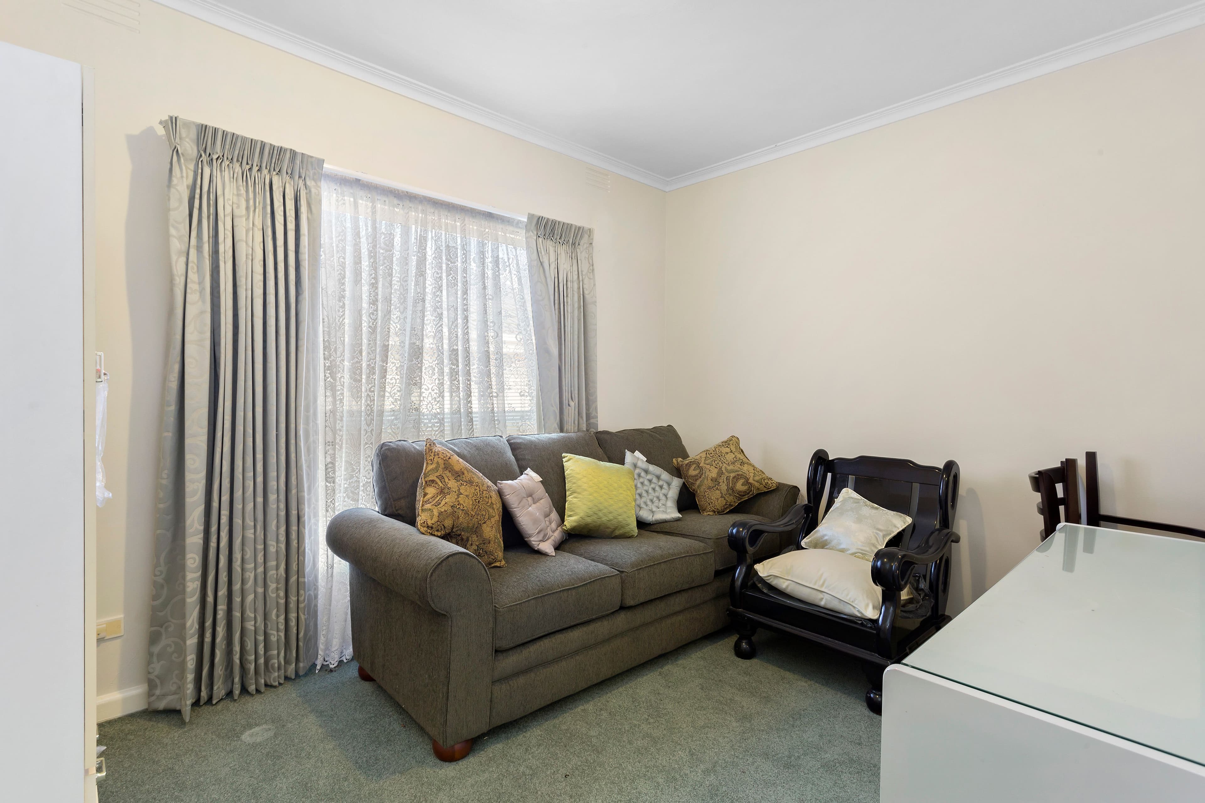 485 Clayton Road, Clayton South VIC 3169, Clayton South - Thumbnail 6