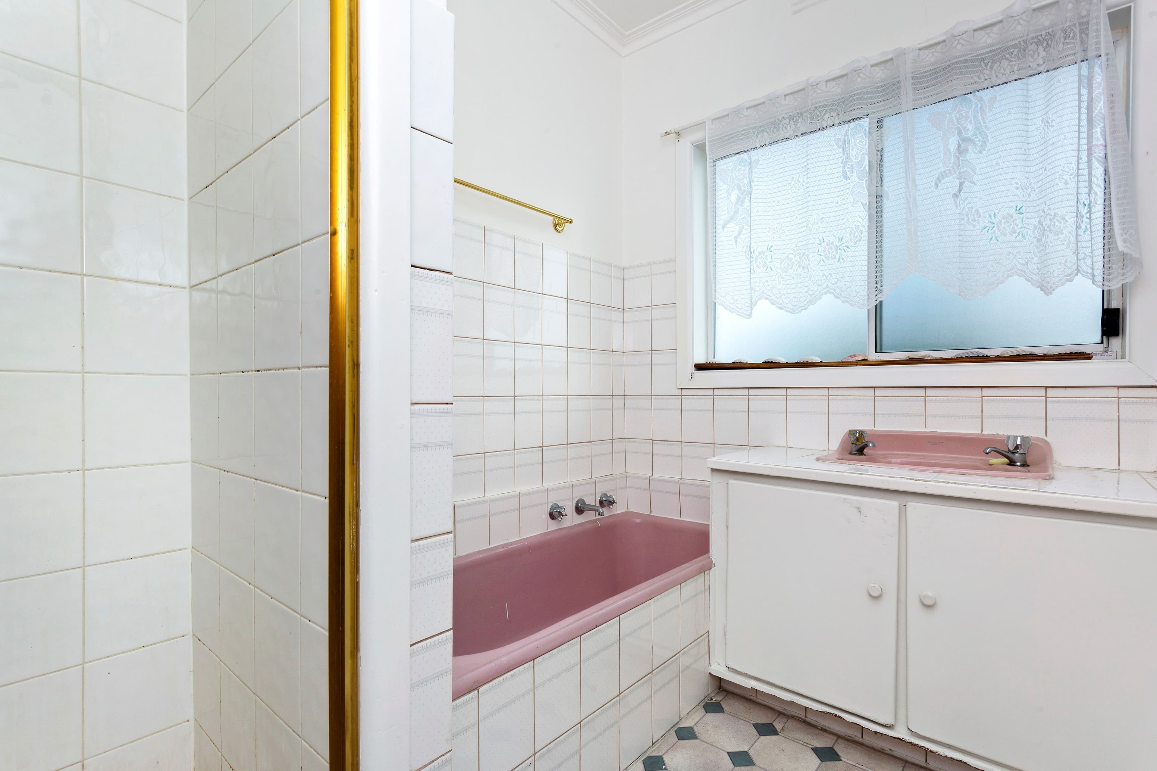 485 Clayton Road, Clayton South VIC 3169, Clayton South - Thumbnail 7