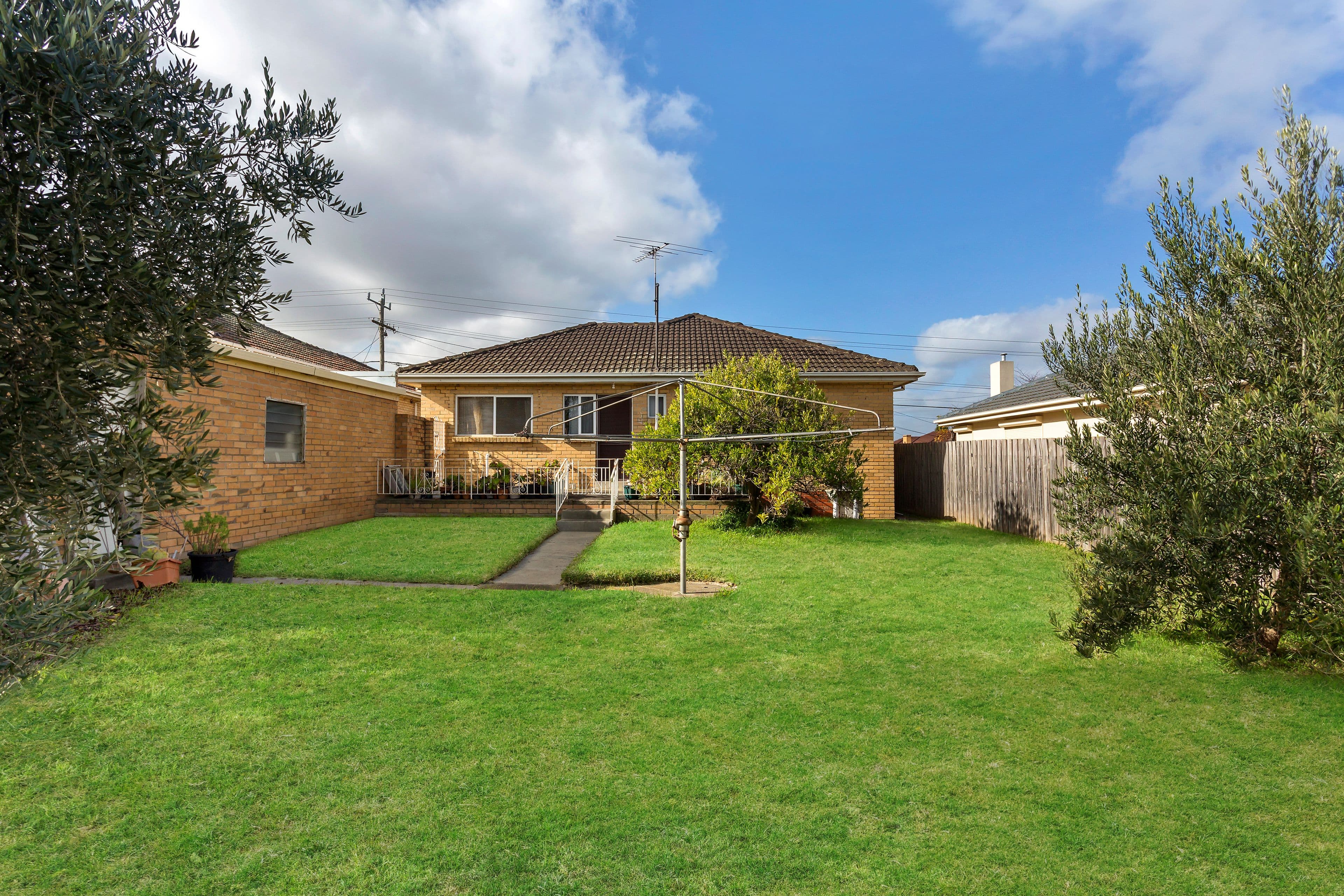 485 Clayton Road, Clayton South VIC 3169, Clayton South - Thumbnail 8