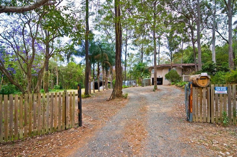 56 Woodlands Avenue, CAMIRA QLD 4300, Camira - Image 1