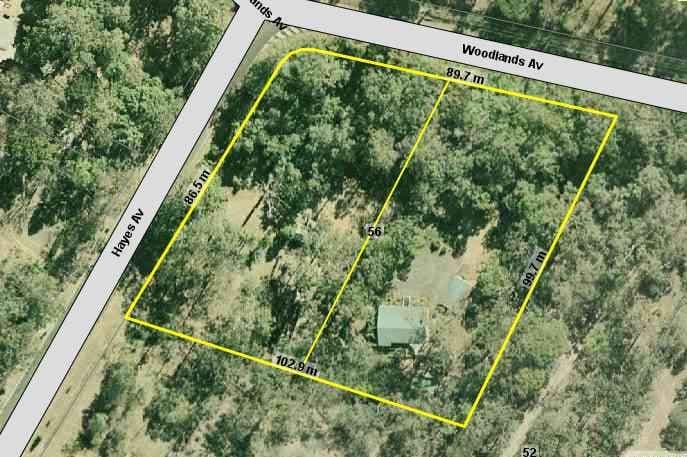 56 Woodlands Avenue, CAMIRA QLD 4300, Camira - Thumbnail 2