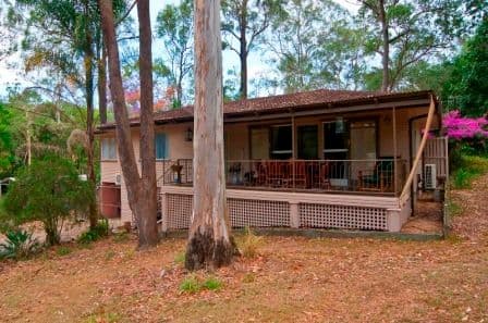 56 Woodlands Avenue, CAMIRA QLD 4300, Camira - Thumbnail 3