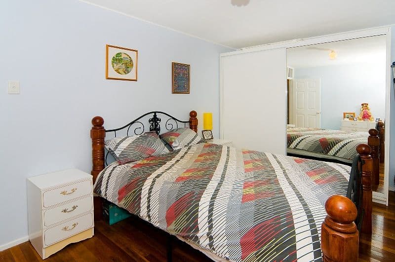 56 Woodlands Avenue, CAMIRA QLD 4300, Camira - Thumbnail 5