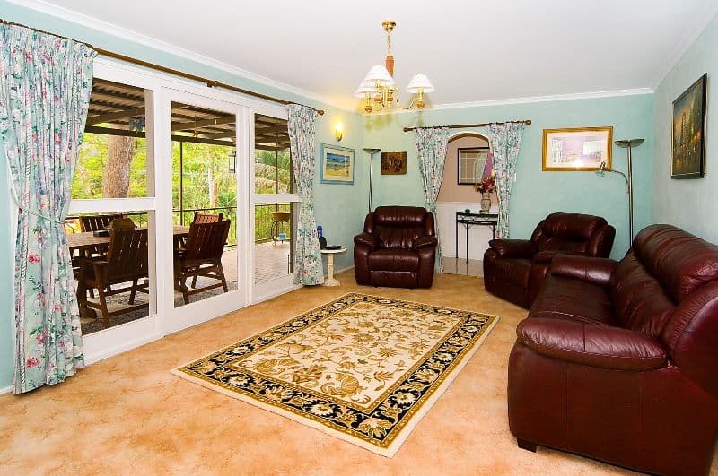 56 Woodlands Avenue, CAMIRA QLD 4300, Camira - Thumbnail 6