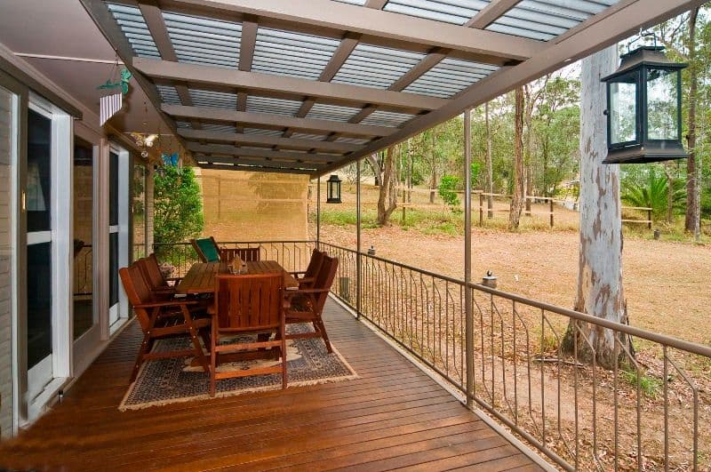 56 Woodlands Avenue, CAMIRA QLD 4300, Camira - Thumbnail 7