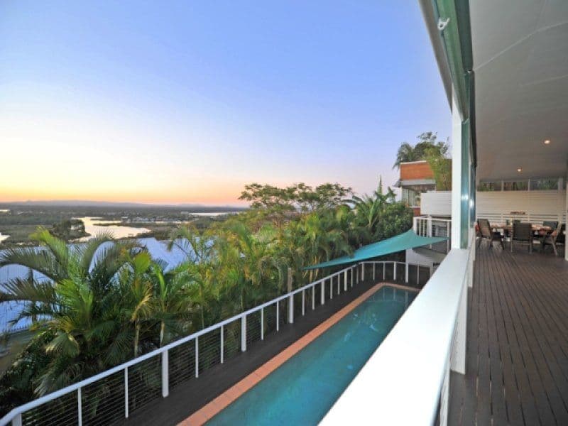 11 Allambi Terrace, NOOSA HEADS QLD 4567, Noosa Heads - Image 1