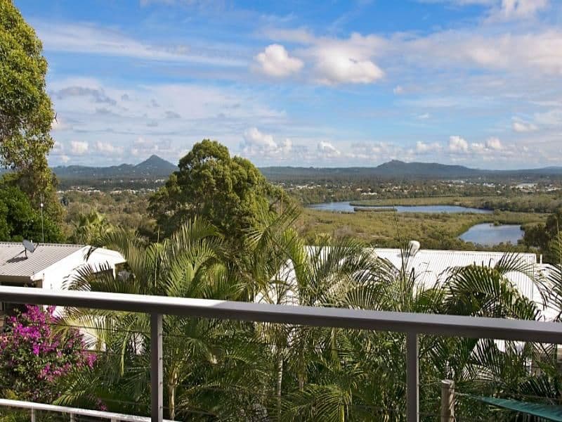 11 Allambi Terrace, NOOSA HEADS QLD 4567, Noosa Heads - Thumbnail 2