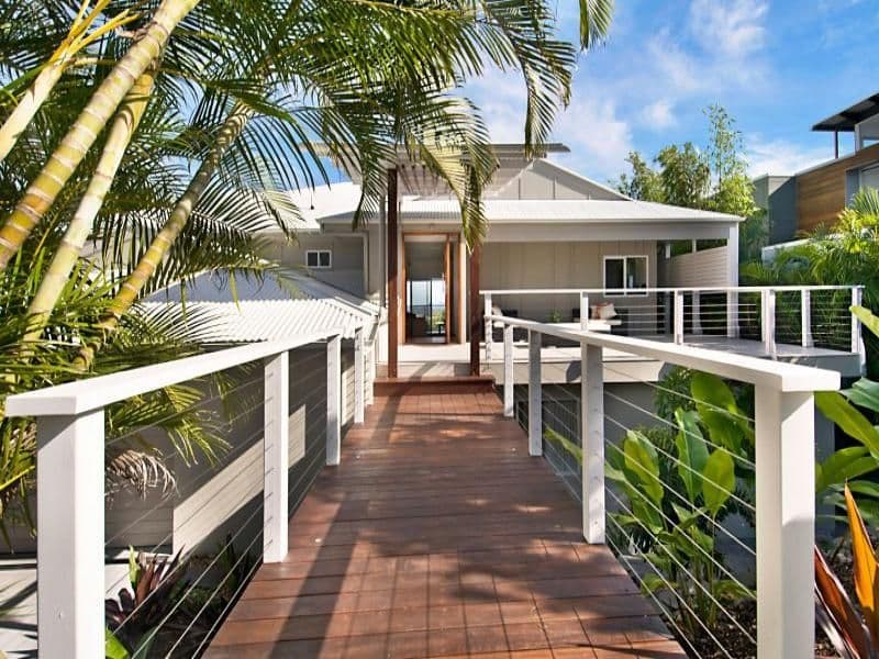 11 Allambi Terrace, NOOSA HEADS QLD 4567, Noosa Heads - Thumbnail 3