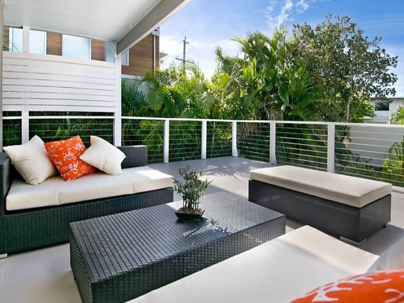 11 Allambi Terrace, NOOSA HEADS QLD 4567, Noosa Heads - Thumbnail 4
