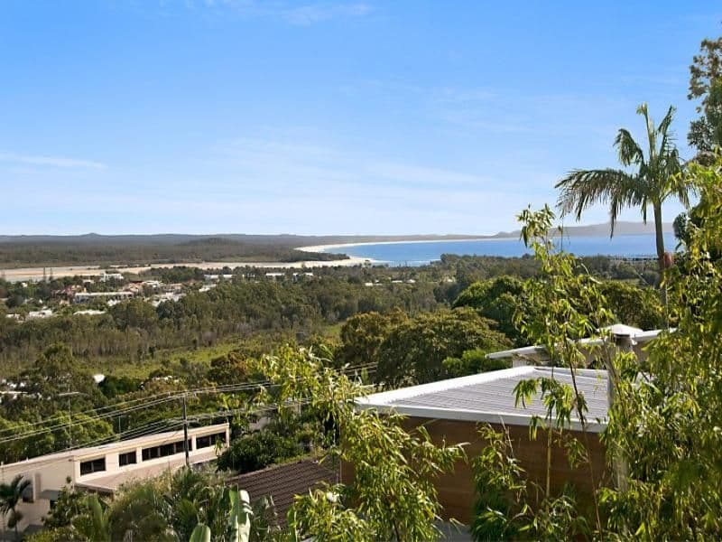 11 Allambi Terrace, NOOSA HEADS QLD 4567, Noosa Heads - Thumbnail 5