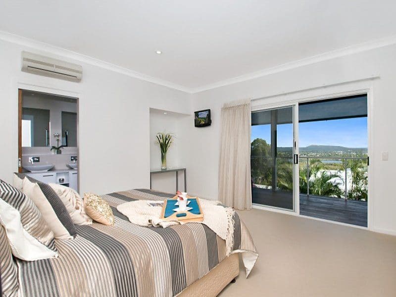 11 Allambi Terrace, NOOSA HEADS QLD 4567, Noosa Heads - Thumbnail 6