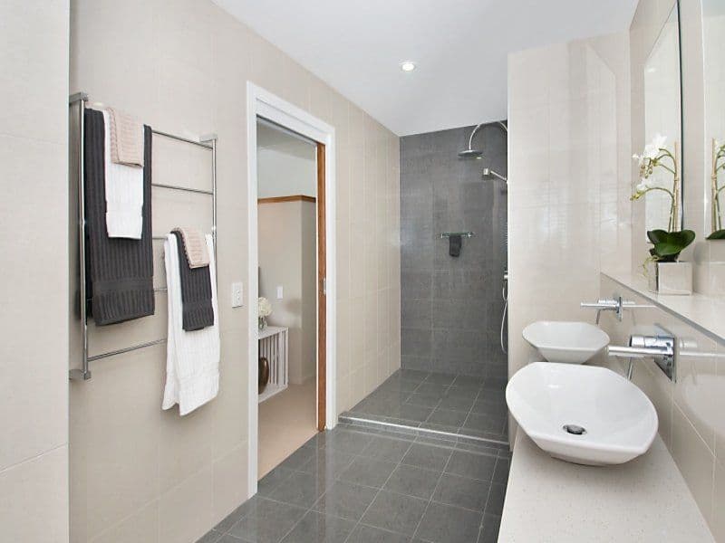 11 Allambi Terrace, NOOSA HEADS QLD 4567, Noosa Heads - Thumbnail 7