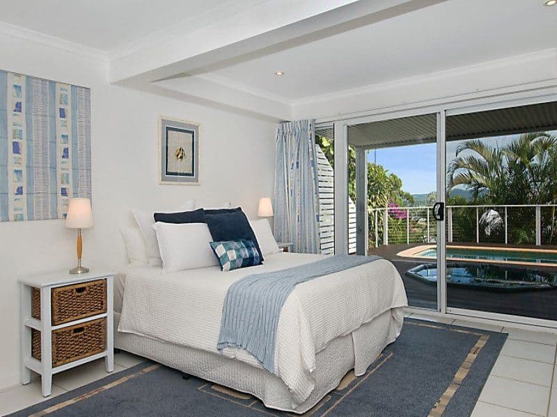 11 Allambi Terrace, NOOSA HEADS QLD 4567, Noosa Heads - Thumbnail 8