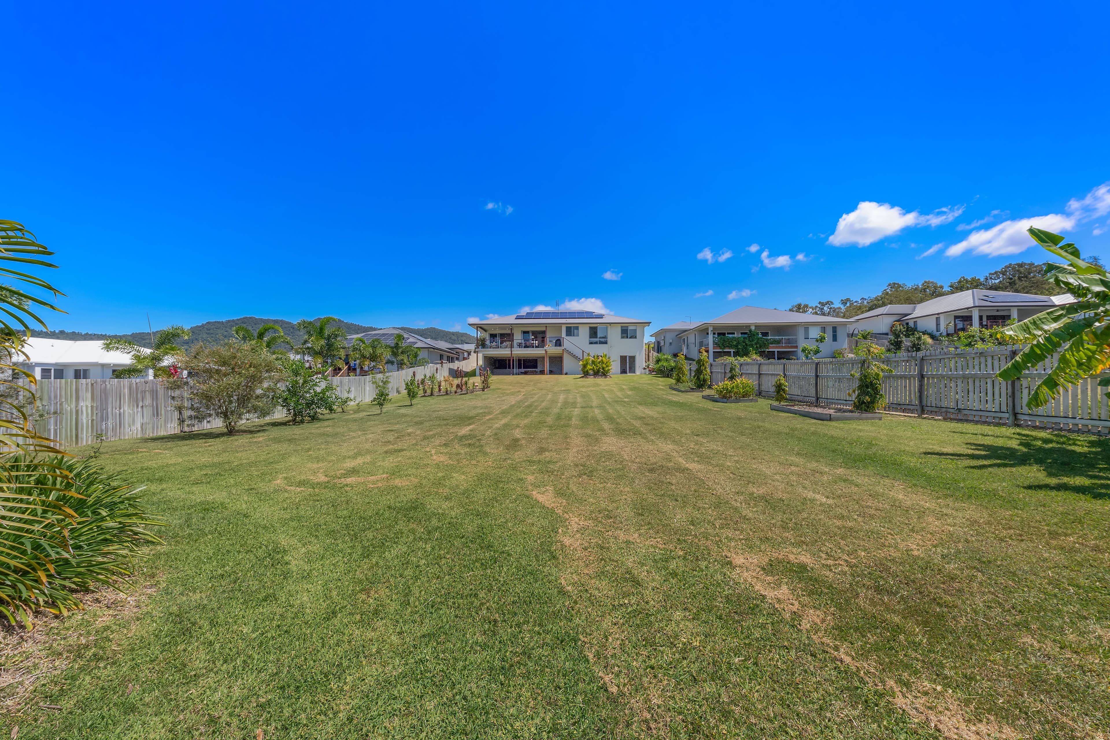 44 Beames Crescent, Cannon Valley QLD 4800, Cannon Valley - Thumbnail 5
