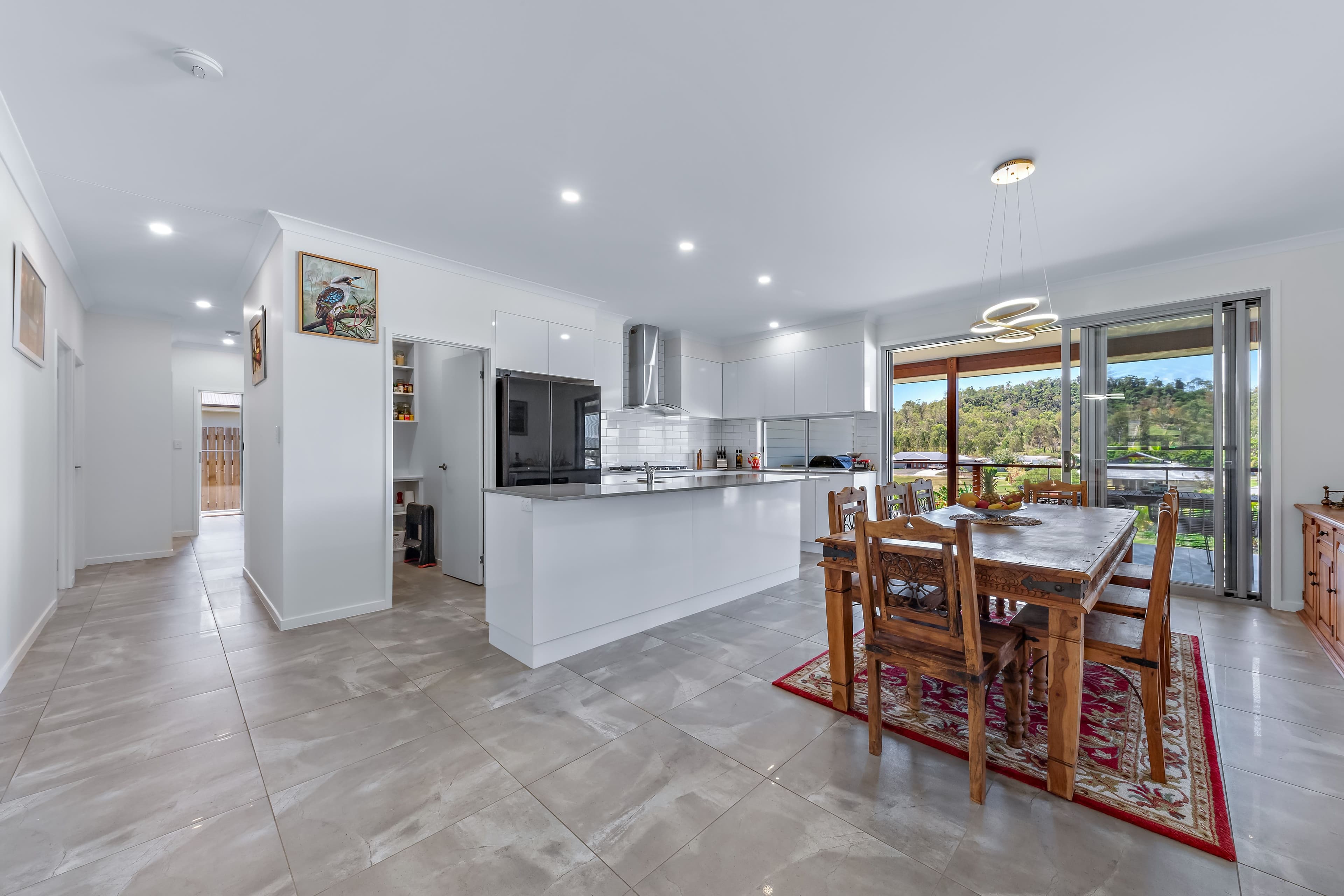 44 Beames Crescent, Cannon Valley QLD 4800, Cannon Valley - Thumbnail 6