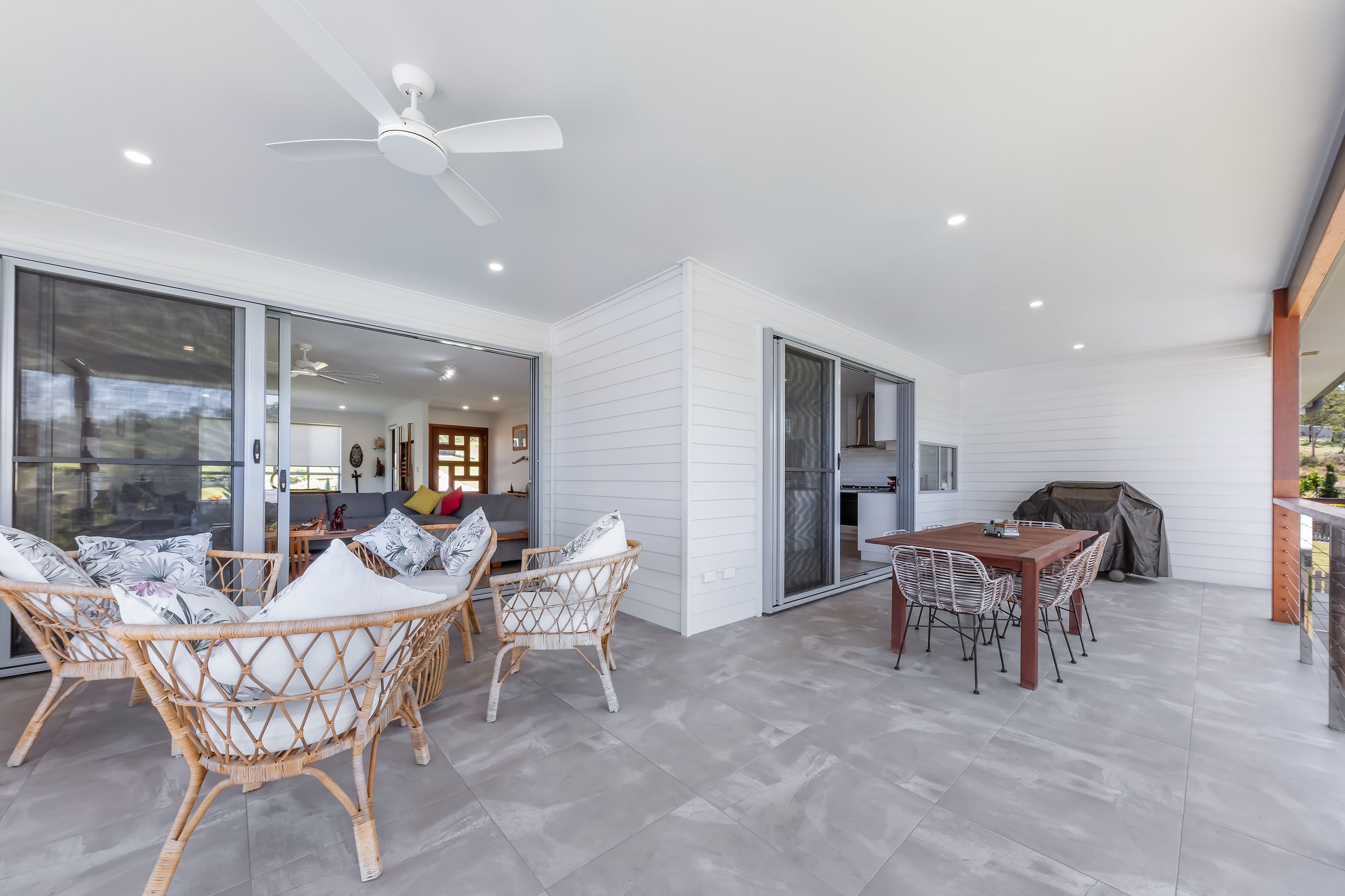 44 Beames Crescent, Cannon Valley QLD 4800, Cannon Valley - Thumbnail 7