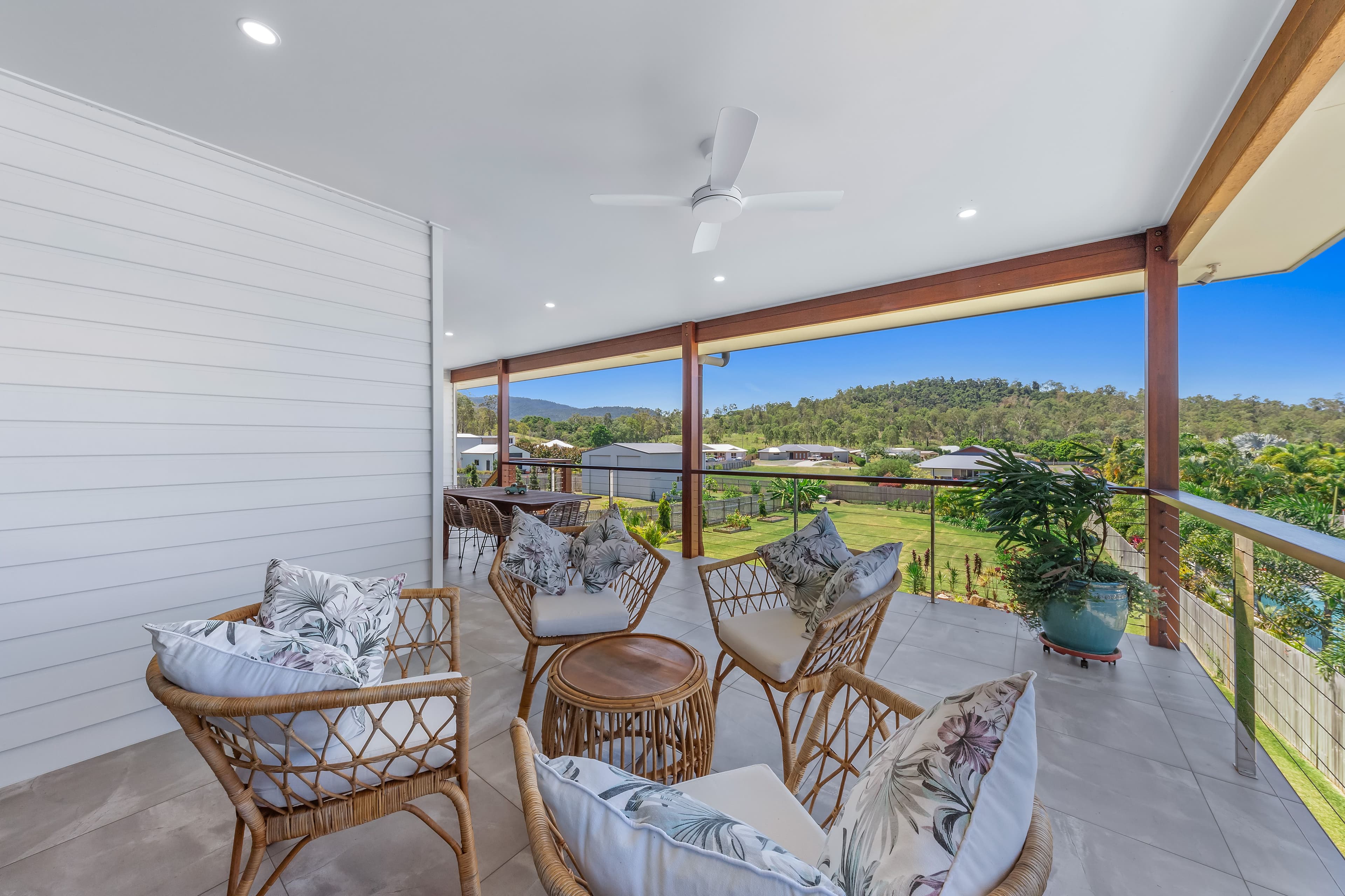44 Beames Crescent, Cannon Valley QLD 4800, Cannon Valley - Thumbnail 8
