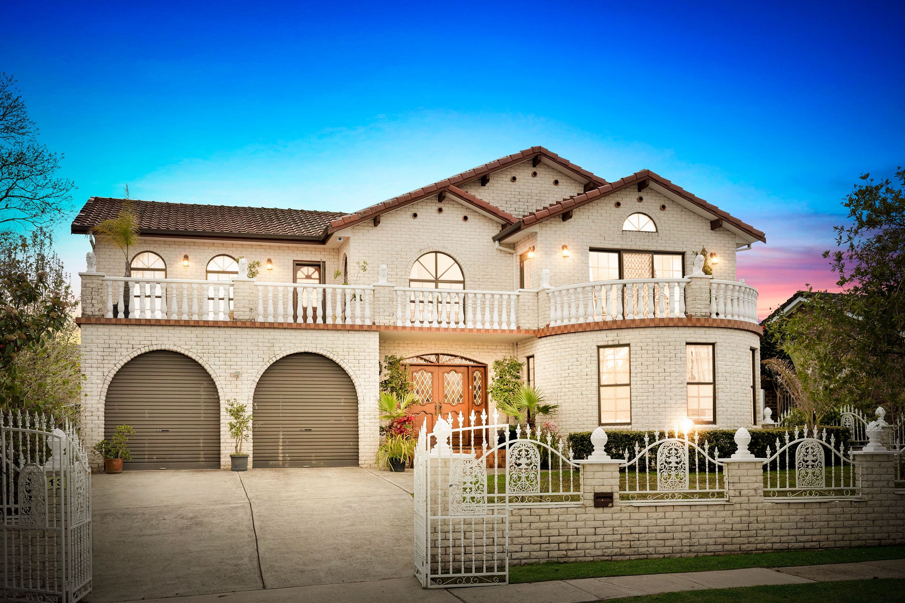 13 Bali Drive, Quakers Hill NSW 2763, Quakers Hill - Image 1
