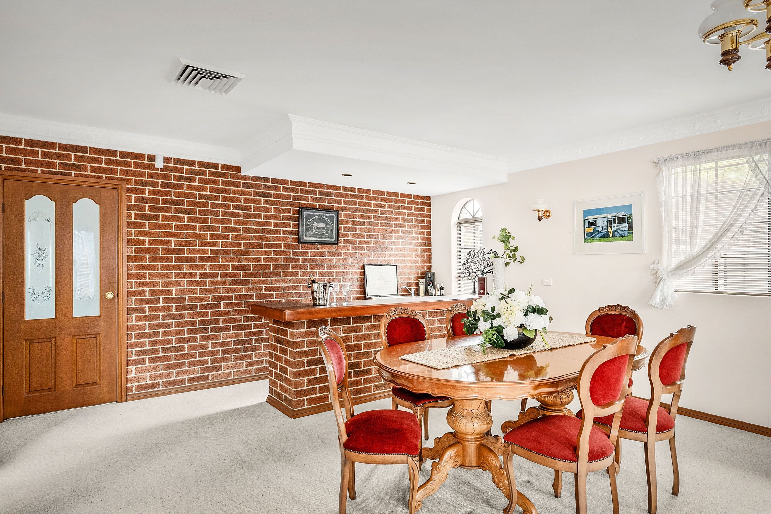 13 Bali Drive, Quakers Hill NSW 2763, Quakers Hill - Thumbnail 5