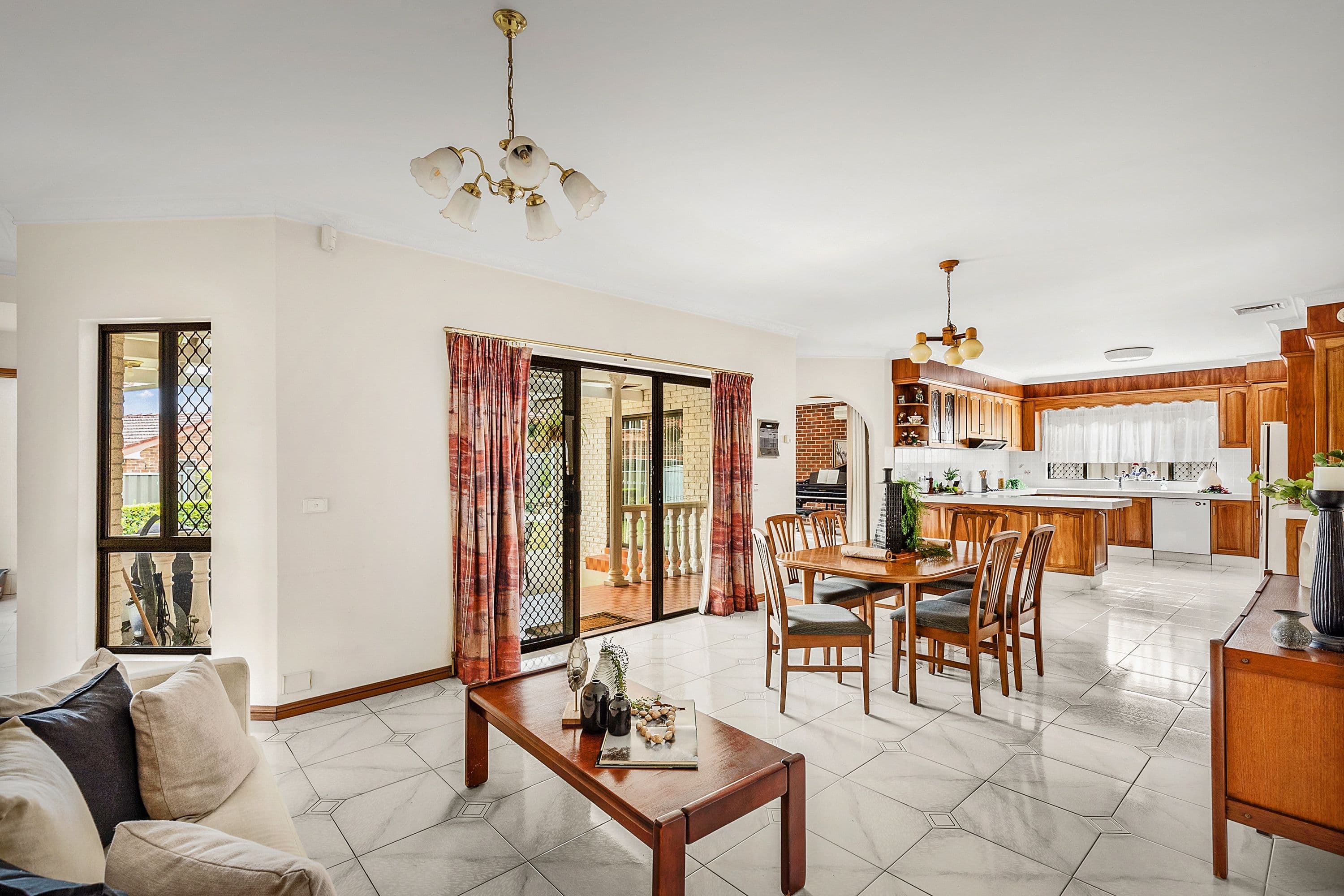13 Bali Drive, Quakers Hill NSW 2763, Quakers Hill - Thumbnail 7