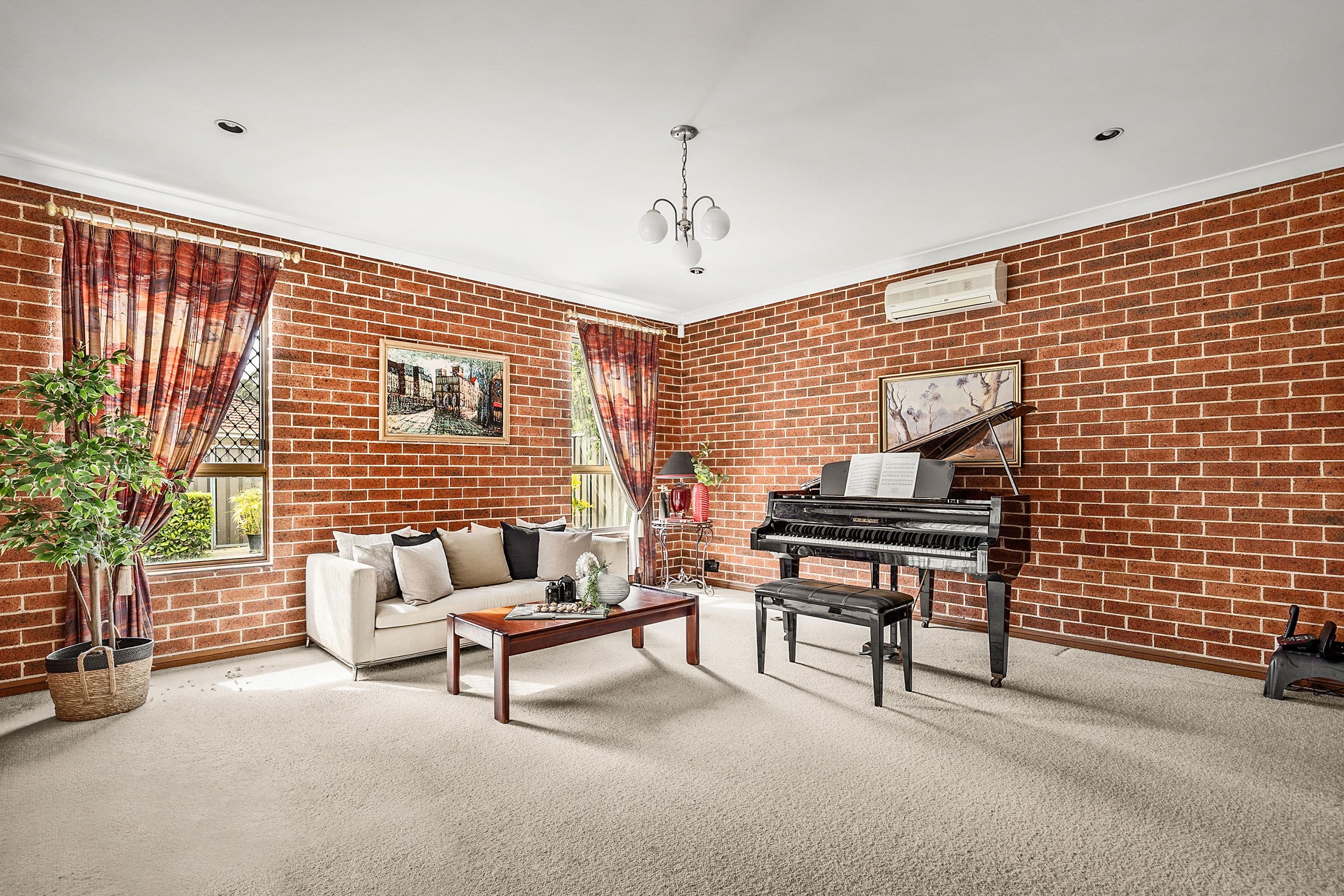 13 Bali Drive, Quakers Hill NSW 2763, Quakers Hill - Thumbnail 8