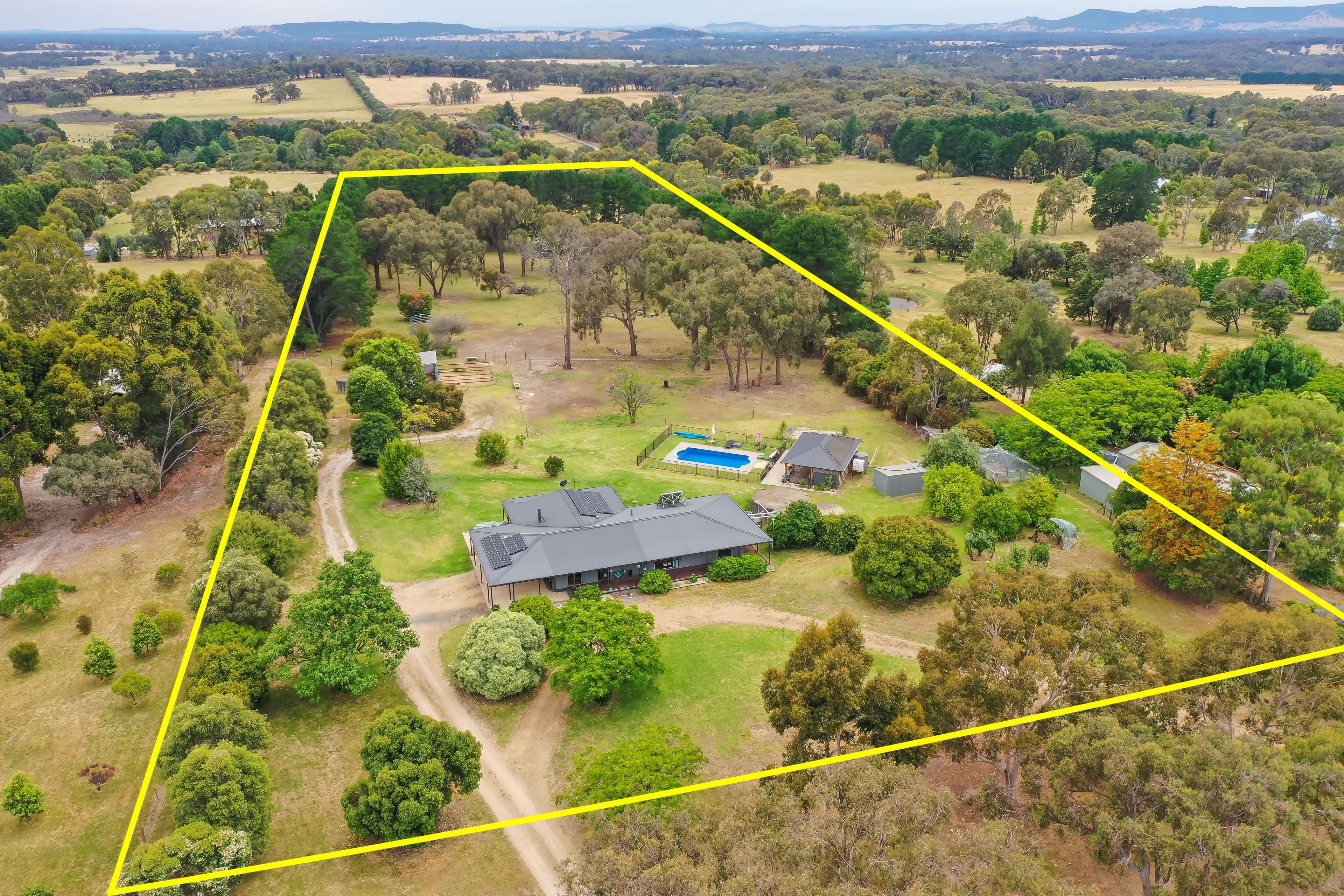 238 Gandini Lane, Lima South VIC 3673, Lima South - Image 1