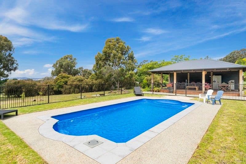 238 Gandini Lane, Lima South VIC 3673, Lima South - Thumbnail 2