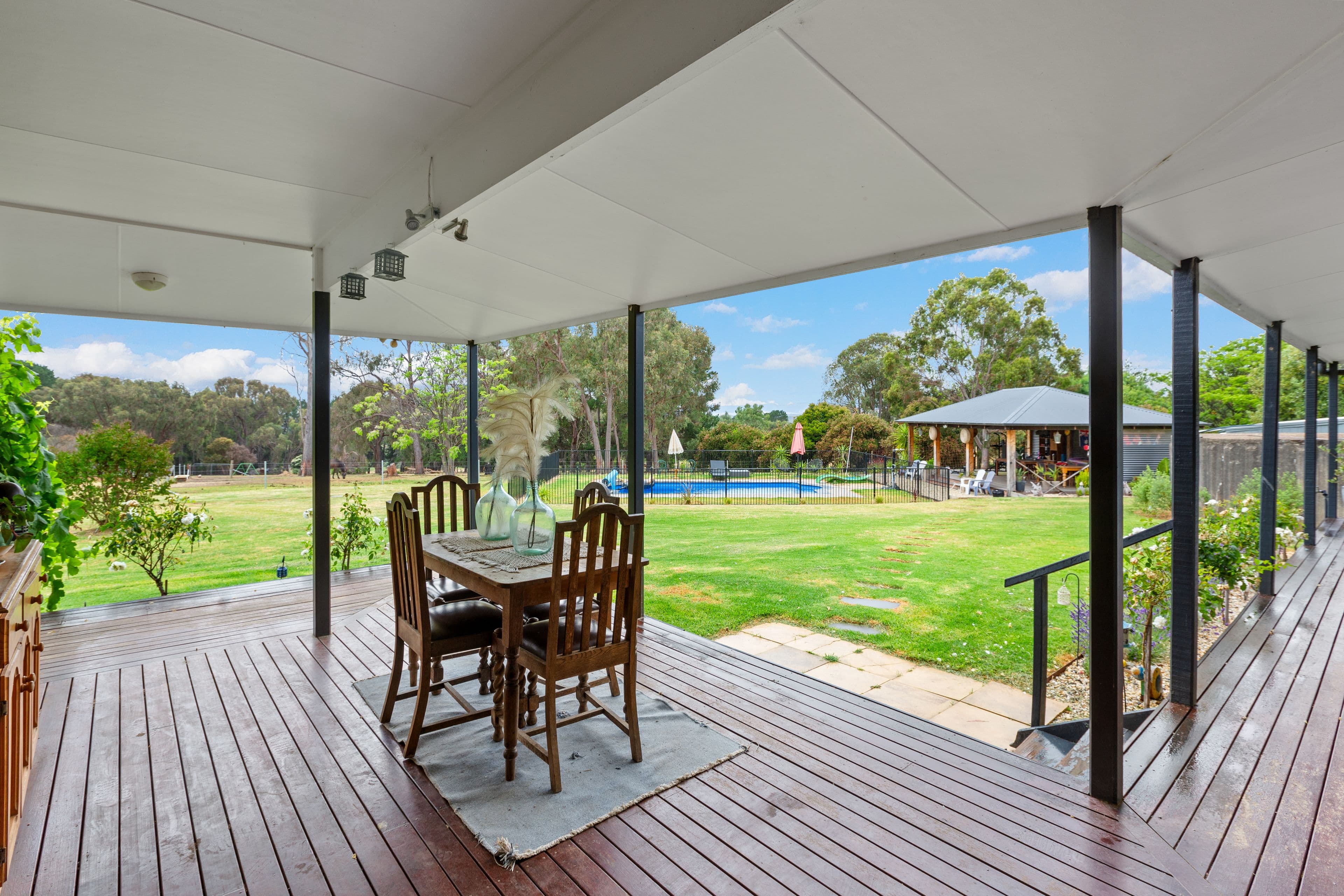 238 Gandini Lane, Lima South VIC 3673, Lima South - Thumbnail 3
