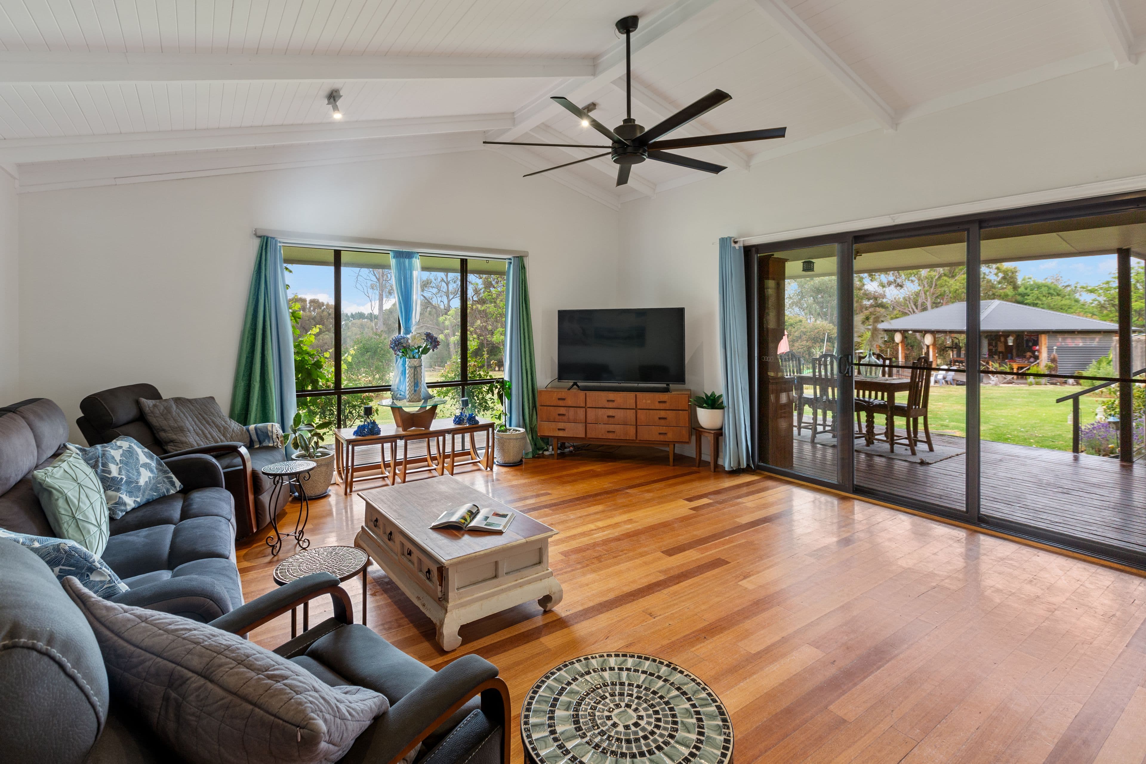 238 Gandini Lane, Lima South VIC 3673, Lima South - Thumbnail 4
