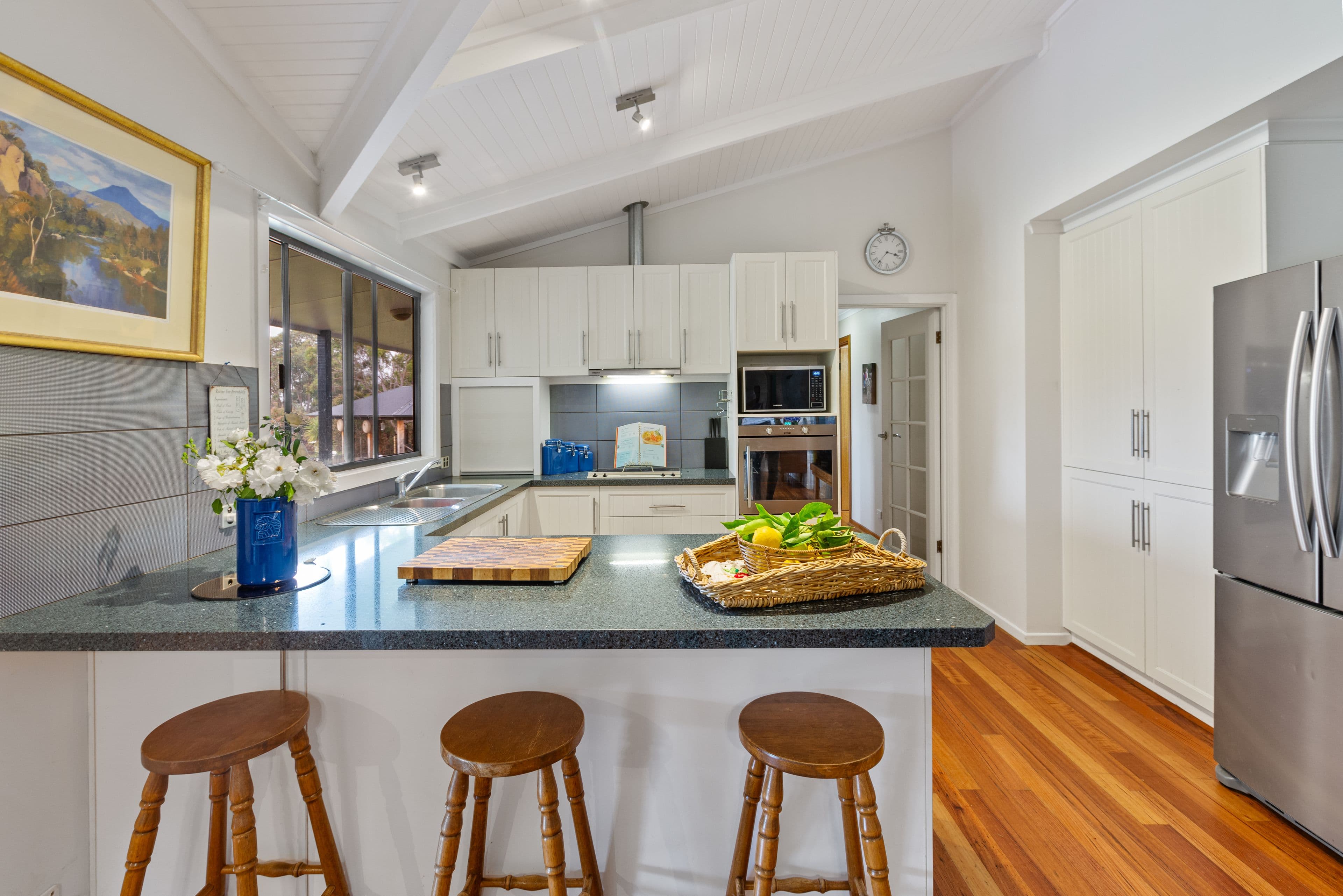 238 Gandini Lane, Lima South VIC 3673, Lima South - Thumbnail 5