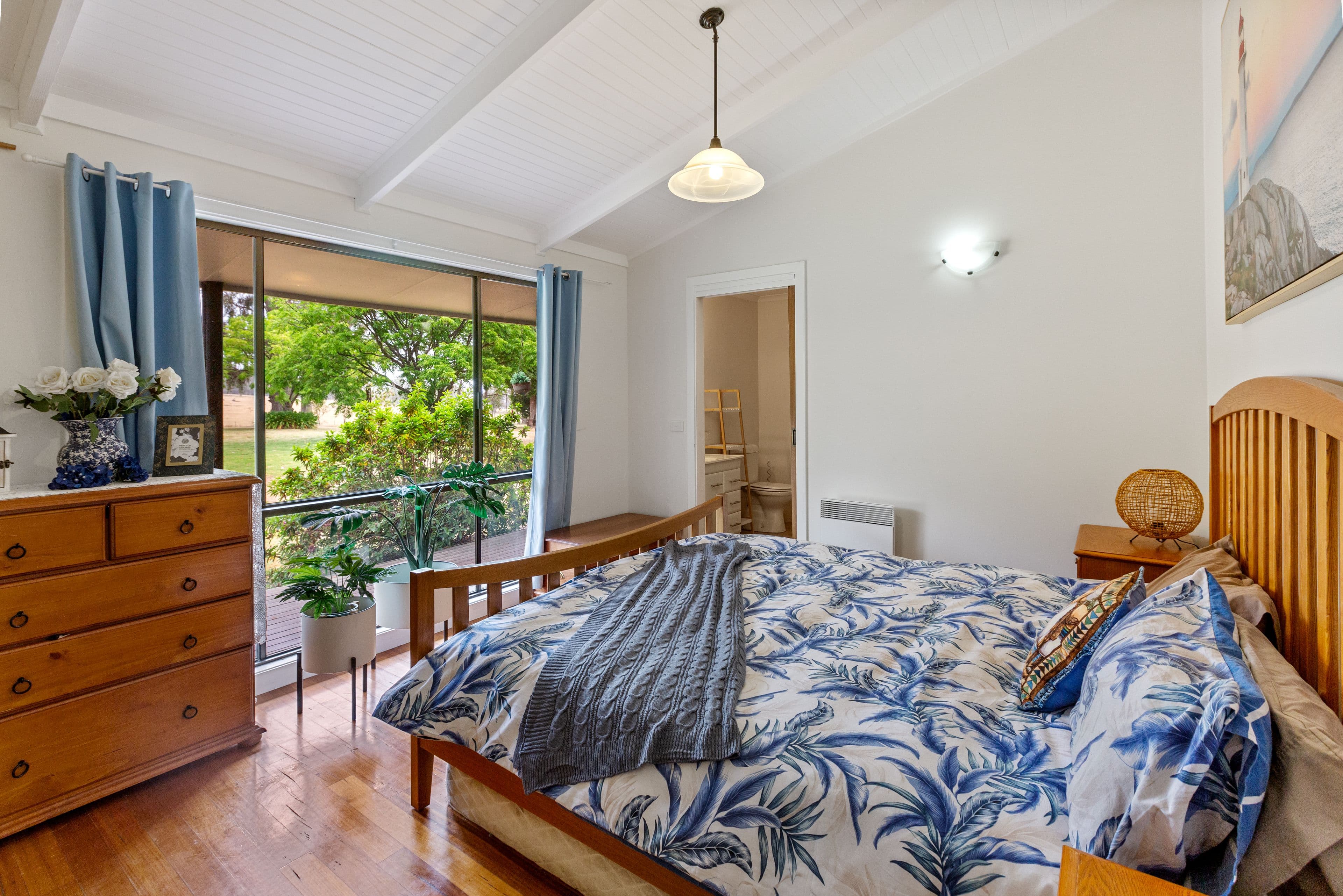238 Gandini Lane, Lima South VIC 3673, Lima South - Thumbnail 6