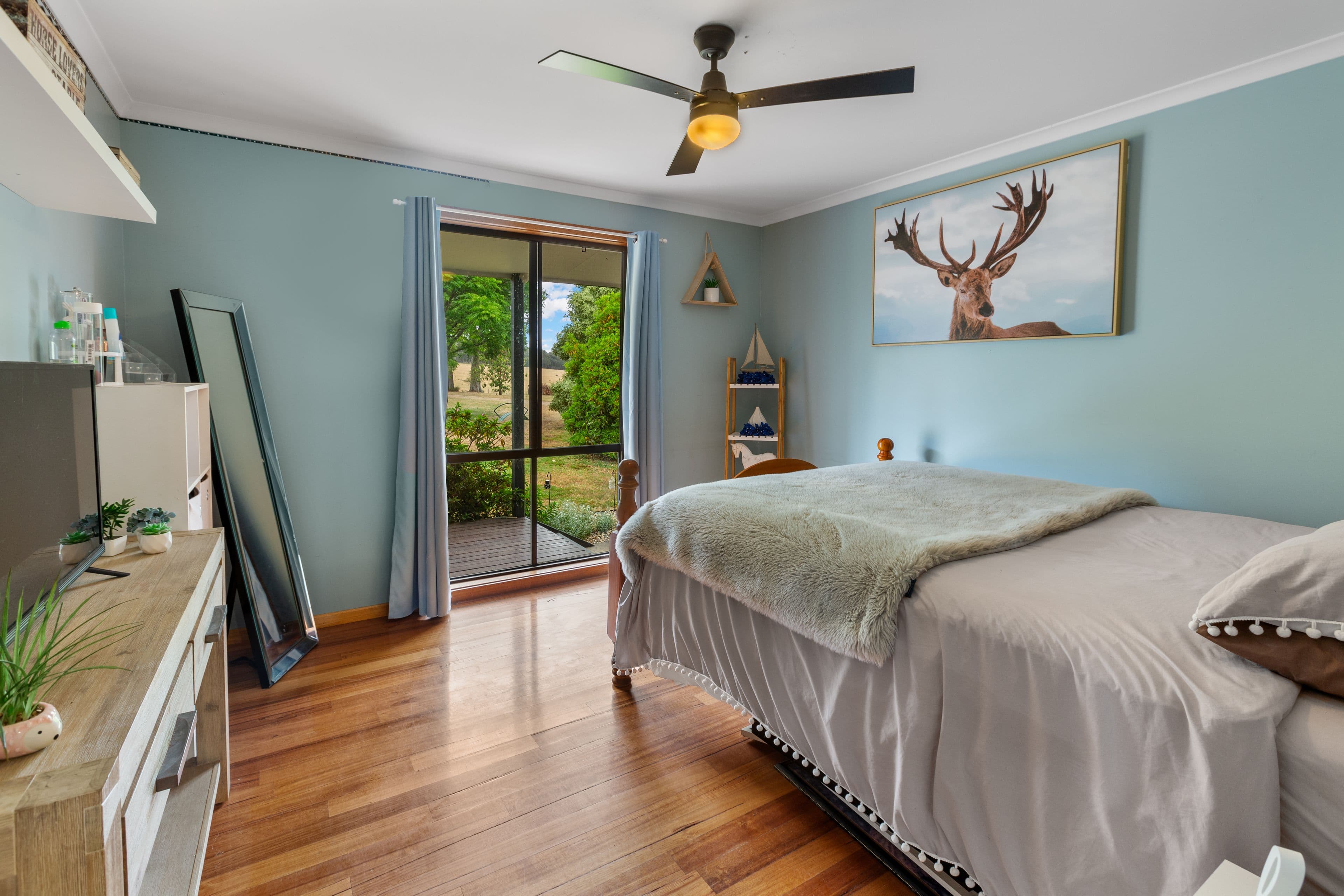 238 Gandini Lane, Lima South VIC 3673, Lima South - Thumbnail 7