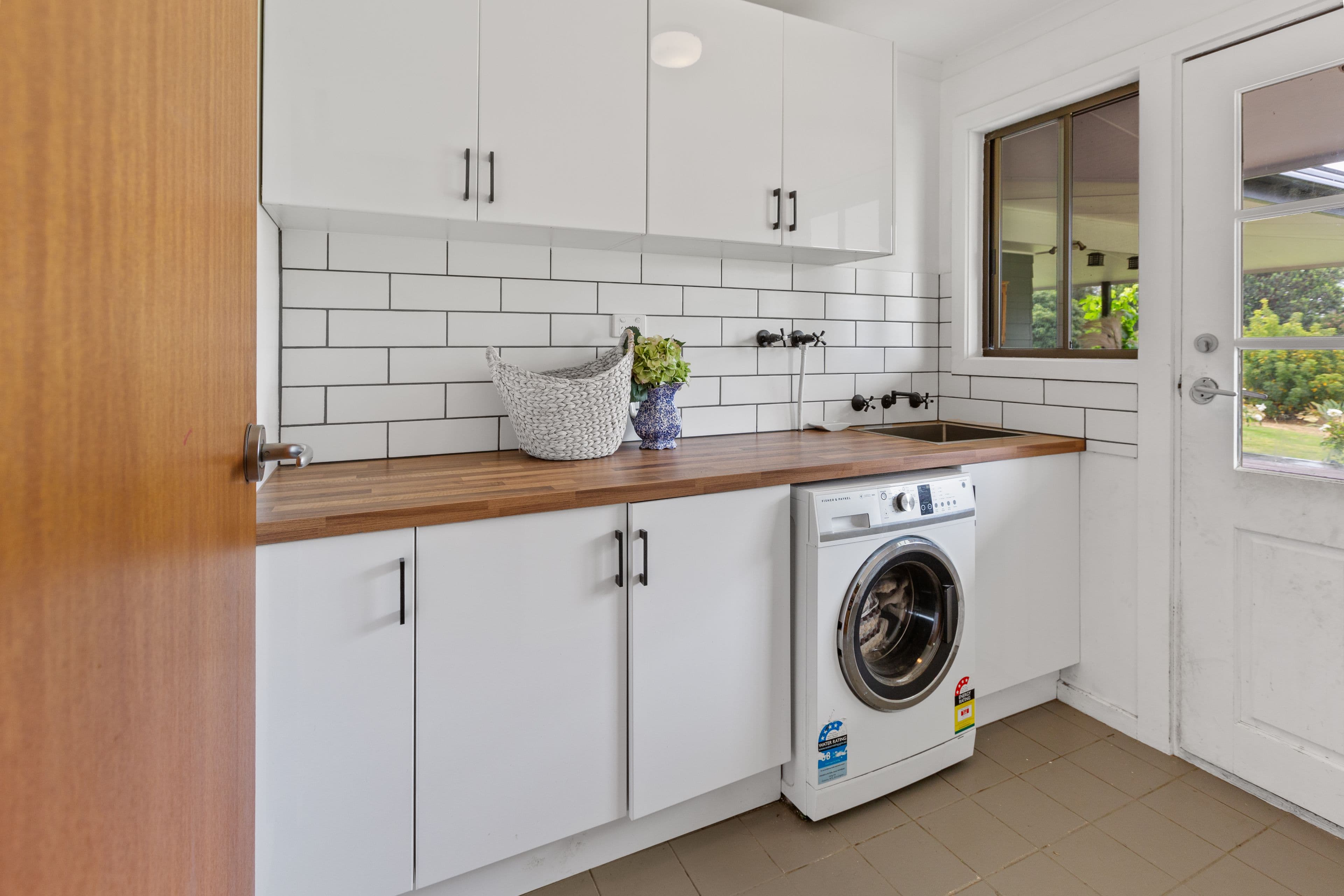 238 Gandini Lane, Lima South VIC 3673, Lima South - Thumbnail 8