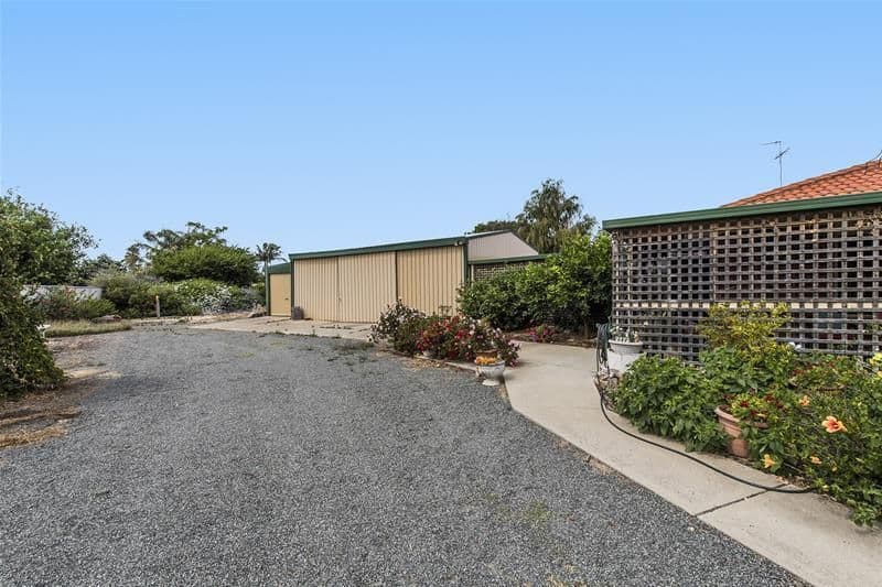 1 Duke Street, Wannanup WA 6210, Wannanup - Image 1