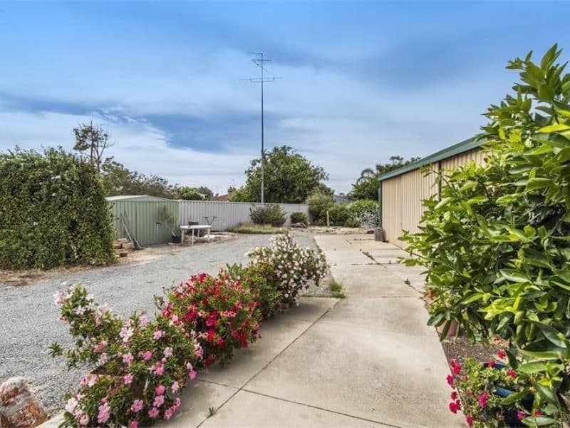 1 Duke Street, Wannanup WA 6210, Wannanup - Thumbnail 2