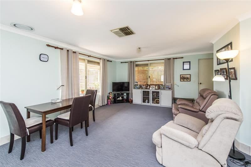 1 Duke Street, Wannanup WA 6210, Wannanup - Thumbnail 3