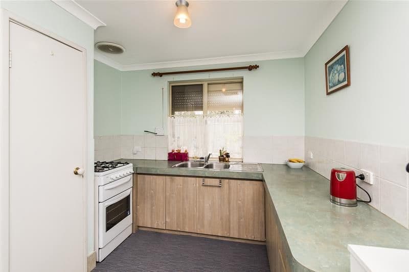 1 Duke Street, Wannanup WA 6210, Wannanup - Thumbnail 4