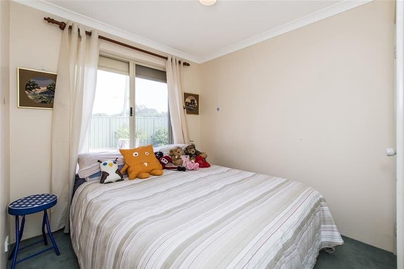 1 Duke Street, Wannanup WA 6210, Wannanup - Thumbnail 5